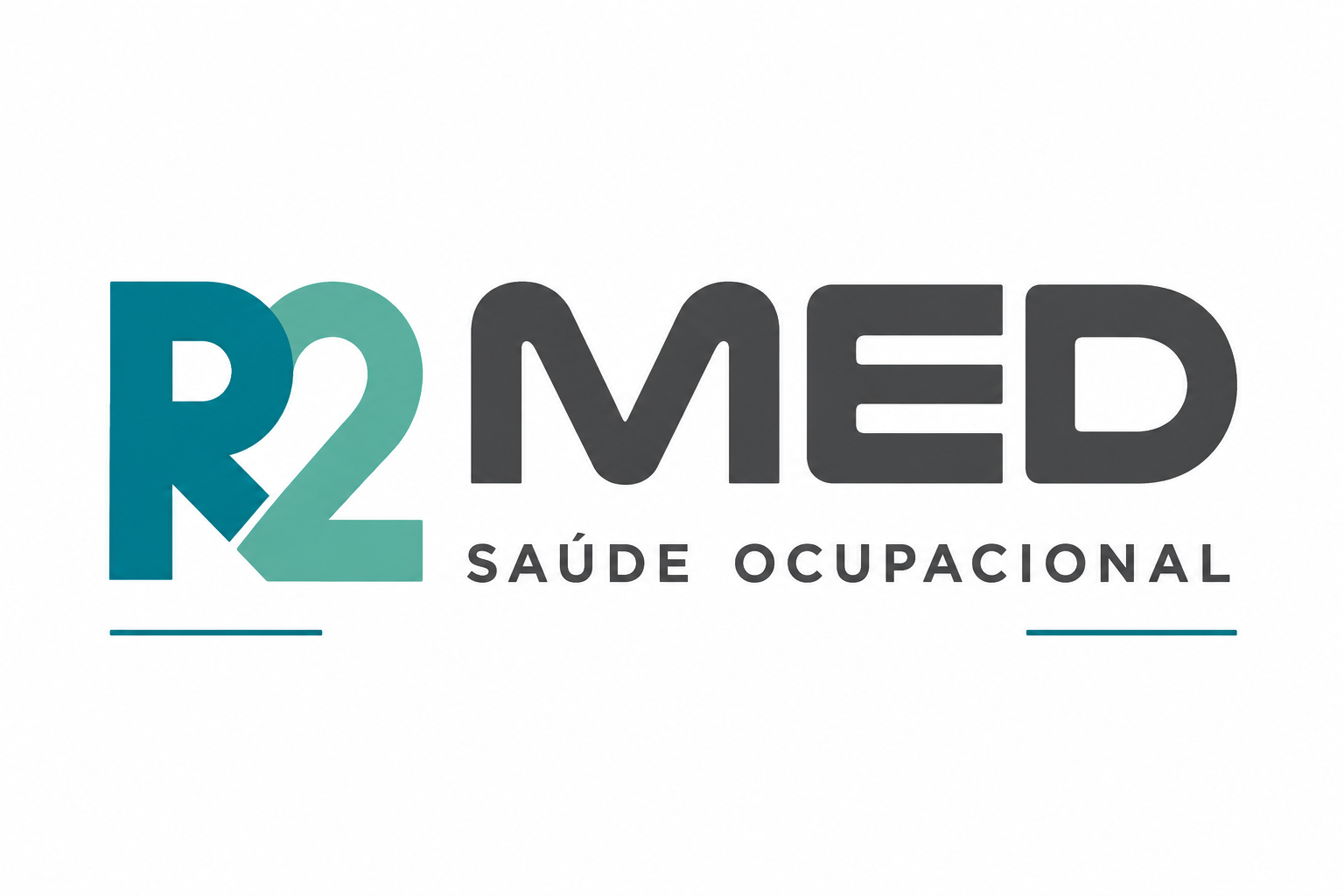 R2 Med Saúde Ocupacional